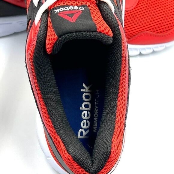 Reebok Men's Run-Supreme 2.0 - Picture 8 of 10